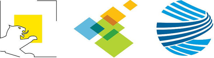 EnergieAkademie - Ein Projekt der Landesenergieagenturen in Nordrhein-Westfalen, Sachsen und Baden-Württemberg